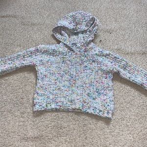 Kids Sweater